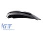 Land / Range Rover Sport L494 SVR Design Tetőspoiler (Évj.: 2013 - 2017) by Carkitt
