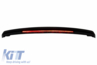 Land / Range Rover Sport L494 SVR Design Tetőspoiler (Évj.: 2013 - 2017) by Carkitt