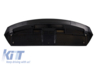 Land / Range Rover Sport L494 SVR Design Tetőspoiler (Évj.: 2013 - 2017) by Carkitt