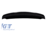 Land / Range Rover Sport L494 SVR Design Tetőspoiler (Évj.: 2013 - 2017) by Carkitt
