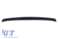 Land / Range Rover Sport L494 SVR Design Tetőspoiler (Évj.: 2013 - 2017) by Carkitt
