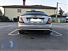 Mercedes-Benz C-CLass / E-Class / SLK / SL / CLS A-Style (Évj.: 2001-től) by Carkitt