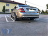 Mercedes-Benz C-CLass / E-Class / SLK / SL / CLS A-Style (Évj.: 2001-től) by Carkitt