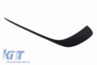 Mercedes-Benz A-Class W176 Aero A Style Splitter (Évj.: 2012 - 2015.08) by Carkitt
