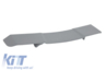 Mercedes-Benz A-Class W176 A45 AMG Style Tetőspoiler (Évj.: 2012 - 2018) by Carkitt