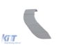 Mercedes-Benz A-Class W176 A45 AMG Style Tetőspoiler (Évj.: 2012 - 2018) by Carkitt