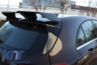 Mercedes-Benz A-Class W176 A45 AMG Style Tetőspoiler (Évj.: 2012 - 2018) by Carkitt