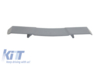 Mercedes-Benz A-Class W176 A45 AMG Style Tetőspoiler (Évj.: 2012 - 2018) by Carkitt