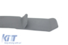 Mercedes-Benz A-Class W176 A45 AMG Style Tetőspoiler (Évj.: 2012 - 2018) by Carkitt