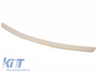 Mercedes-Benz CLK AMG Design Csomagtérspoiler (Évj.: 2002  - 2006) by Carkitt