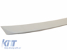 Mercedes-Benz CLS AMG Design Csomagtérspoiler (Évj.: 2010-től) by Carkitt