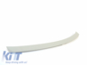 Mercedes-Benz CLS AMG Design Csomagtérspoiler (Évj.: 2010-től) by Carkitt