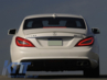 Mercedes-Benz CLS AMG Design Csomagtérspoiler (Évj.: 2010-től) by Carkitt