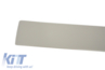 Mercedes-Benz CLS L Design Csomagtérspoiler (Évj.: 2004 - 2008) by Carkitt