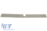 Mercedes-Benz CLS L Design Tetőspoiler (Évj.: 2004 - 2008) by Carkitt