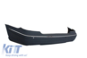 Mercedes-Benz E-Class E63 AMG Design Bodykitt (Évj.: 2002 - 2009) by Carkitt
