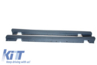 Mercedes-Benz E-Class E63 AMG Design Bodykitt (Évj.: 2002 - 2009) by Carkitt