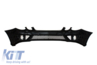Mercedes-Benz E-Class E63 AMG Design Bodykitt (Évj.: 2002 - 2009) by Carkitt