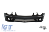Mercedes-Benz E-Class E63 AMG Design Bodykitt (Évj.: 2002 - 2009) by Carkitt