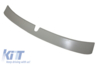 Mercedes-Benz E-Class L Design Tetőspoiler (Évj.: 2002 - 2007) by Carkitt