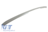 Mercedes-Benz E-Class AMG Design Csomagtérspoiler (Évj.: 2002 - 2009) by Carkitt