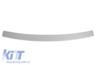 Mercedes-Benz E-Class L Design Tetőspoiler (Évj.: 2009-től) by Carkitt