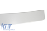 Mercedes-Benz E-Class L Design Tetőspoiler (Évj.: 2009-től) by Carkitt