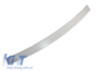 Mercedes-Benz E-Class L Design Tetőspoiler (Évj.: 2009-től) by Carkitt