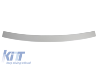 Mercedes-Benz E-Class L Design Tetőspoiler (Évj.: 2009-től) by Carkitt