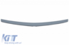 Mercedes-Benz E-Class E63 AMG Design Csomagtérspoiler (Évj.: 2009 - 2016) by Carkitt