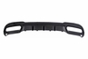 Mercedes-Benz E-Class Sport Pack Diffúzor (Évj.: 2013 - 2016) by Carkitt