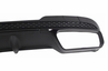 Mercedes-Benz E-Class Sport Pack Diffúzor (Évj.: 2013 - 2016) by Carkitt