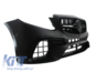Mercedes-Benz E-Class E63 AMG Black Edition Style Komplett Bodykitt  (Évj.: 2016-tól) by Carkitt