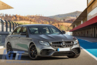Mercedes-Benz E-Class E63 AMG Black Edition Style Komplett Bodykitt  (Évj.: 2016-tól) by Carkitt