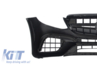 Mercedes-Benz E-Class E63 AMG Black Edition Style Komplett Bodykitt  (Évj.: 2016-tól) by Carkitt