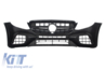 Mercedes-Benz E-Class E63 AMG Black Edition Style Komplett Bodykitt  (Évj.: 2016-tól) by Carkitt