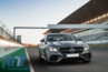 Mercedes-Benz E-Class E63 AMG Black Edition Style Komplett Bodykitt  (Évj.: 2016-tól) by Carkitt