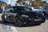 Mercedes-Benz E-Class E63 AMG  Style Hűtőrács (Évj.: 2016-tól) by Carkitt
