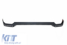 Mercedes-Benz G-Class G63 AMG Style B-Design Komplett Bodykitt (Évj.: 1989 - 2018) by Carkitt