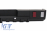 Mercedes-Benz G-Class G63 AMG Style B-Design Komplett Bodykitt (Évj.: 1989 - 2018) by Carkitt