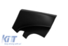Mercedes-Benz G-Class G63 AMG Style B-Design Komplett Bodykitt (Évj.: 1989 - 2018) by Carkitt