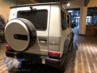 Mercedes-Benz G-Class G63 AMG Style Komplett Bodykitt (Évj.: 2008  - 2017) by Carkitt