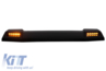 Mercedes-Benz G-Class LED DRL Tetőtoldat Irányjelzőhíd (Évj.: 1989 - 2017) by Carkitt
