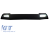 Mercedes-Benz G-Class LED DRL Tetőtoldat Irányjelzőhíd (Évj.: 1989 - 2017) by Carkitt