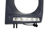 Mercedes-Benz G-Class Fényszóró Szemhéj LED DRL Nappali Menetfénnyel (Évj.: 1989 - 2012) by Carkitt