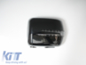 Mercedes-Benz G-Class Visszapillantó-Ház LED Irányjelzővel (Évj.: 1990 - 2012) by Carkitt