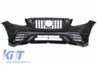 Mercedes-Benz GLC-Class X253 GLC63 AMG Bodykitt (Évj.: 2015-től) by Carkitt