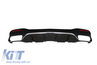Mercedes-Benz GLE-Class AMG Style Bodykitt (Évj.: 2015-től) by Carkitt