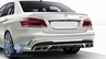 Mercedes-Benz S-Class / SL-Class / E-Class / CLS-Class AMG Design Kipufogóvég (Évj.: 2013-tól) by Carkitt