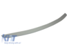 Mercedes-Benz SLK-Class AMG Design Hátsó Csomagtér Spoiler (Évj.: 2004 - 2010) by Carkitt